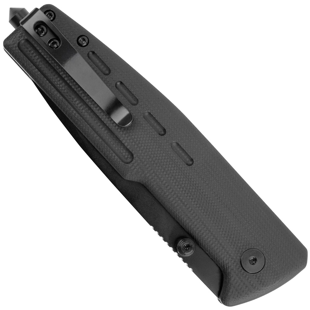 Taschenmesser EM1, GSG-9