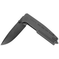 Taschenmesser EM1, GSG-9