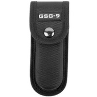Taschenmesser EM1, GSG-9