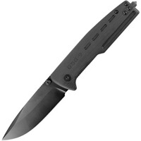 Taschenmesser EM1, GSG-9