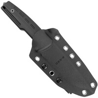 Messer EM2, GSG-9