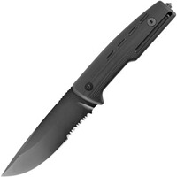 Messer EM2, GSG-9