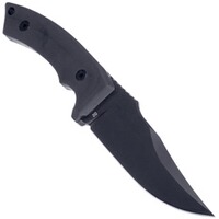Messer EM7, GSG-9