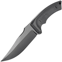 Messer EM7, GSG-9