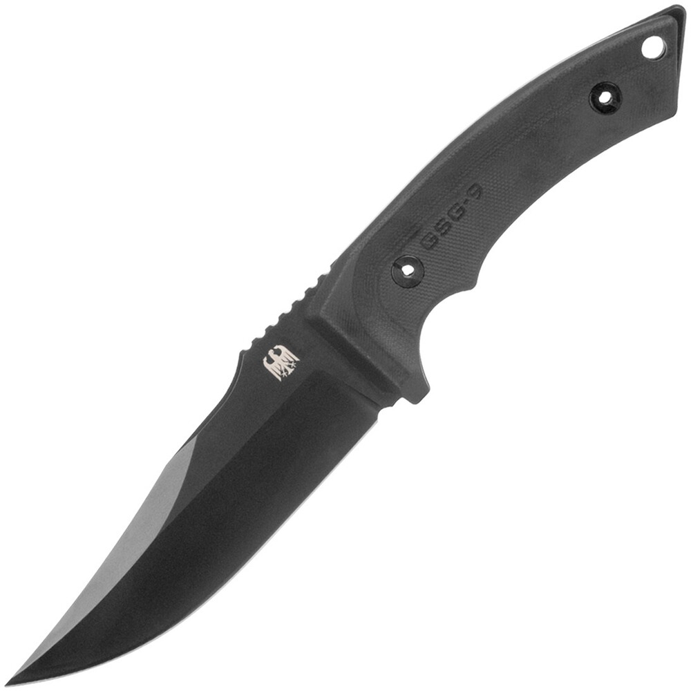 Messer EM7