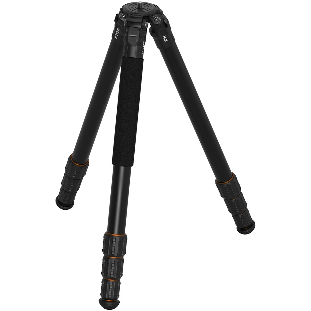 Stativ K700 Tripod, KJI