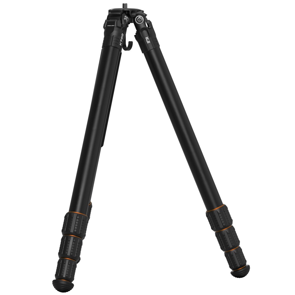 Stativ K700 Tripod, KJI