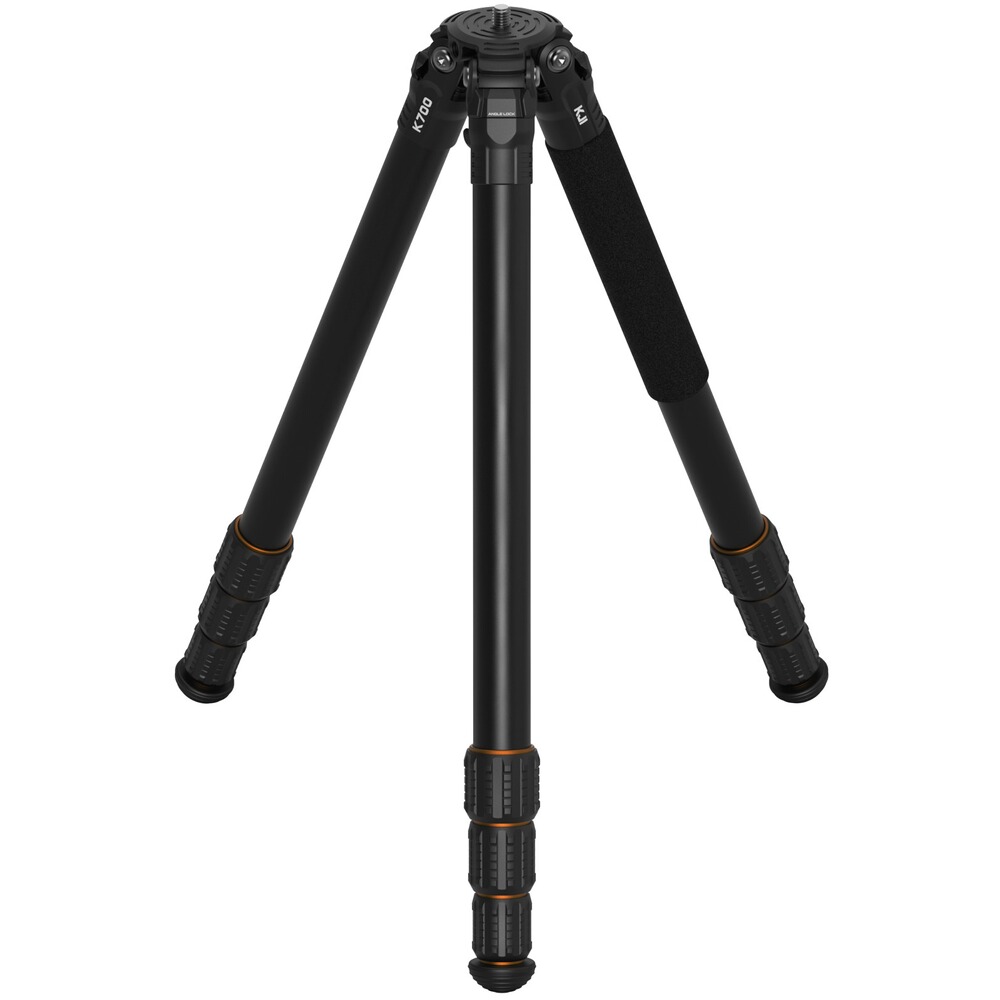 Stativ K700 Tripod, KJI