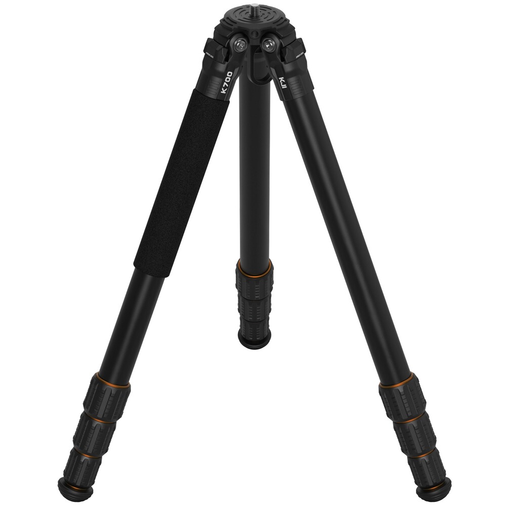 Stativ K700 Tripod, KJI