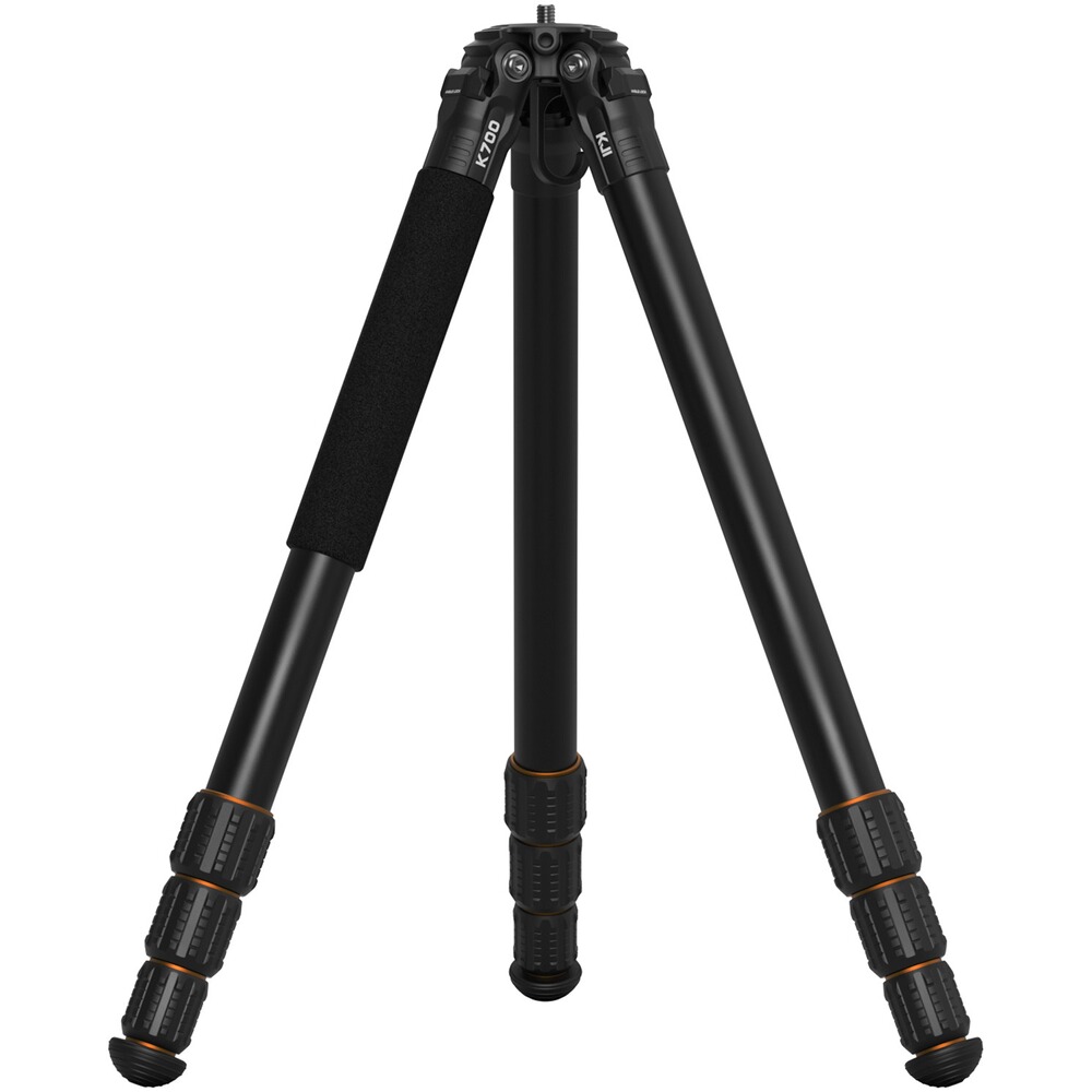 Stativ K700 Tripod