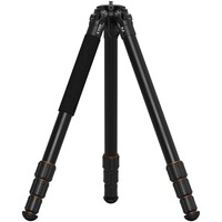 Stativ K700 Tripod, KJI