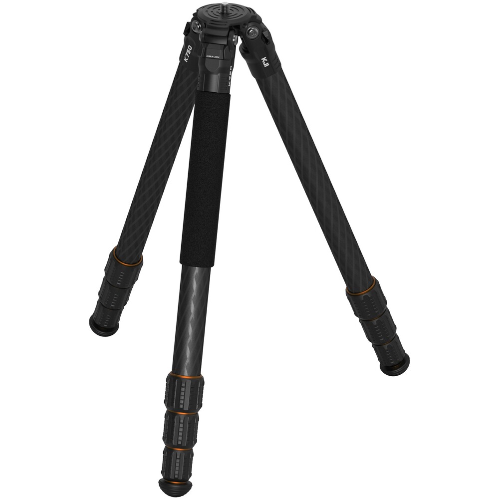 Stativ K750 Tripod, KJI