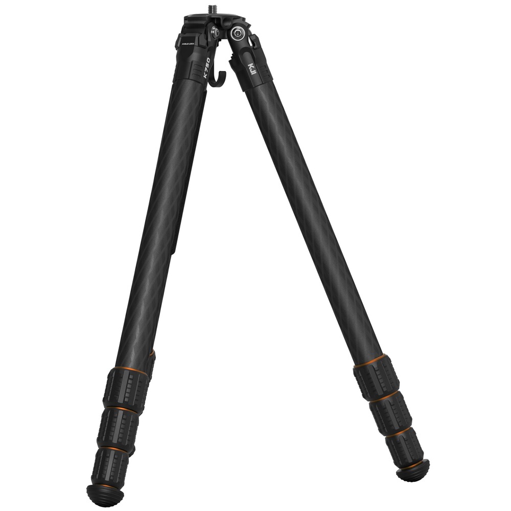Stativ K750 Tripod, KJI