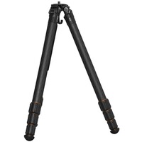 Stativ K750 Tripod, KJI