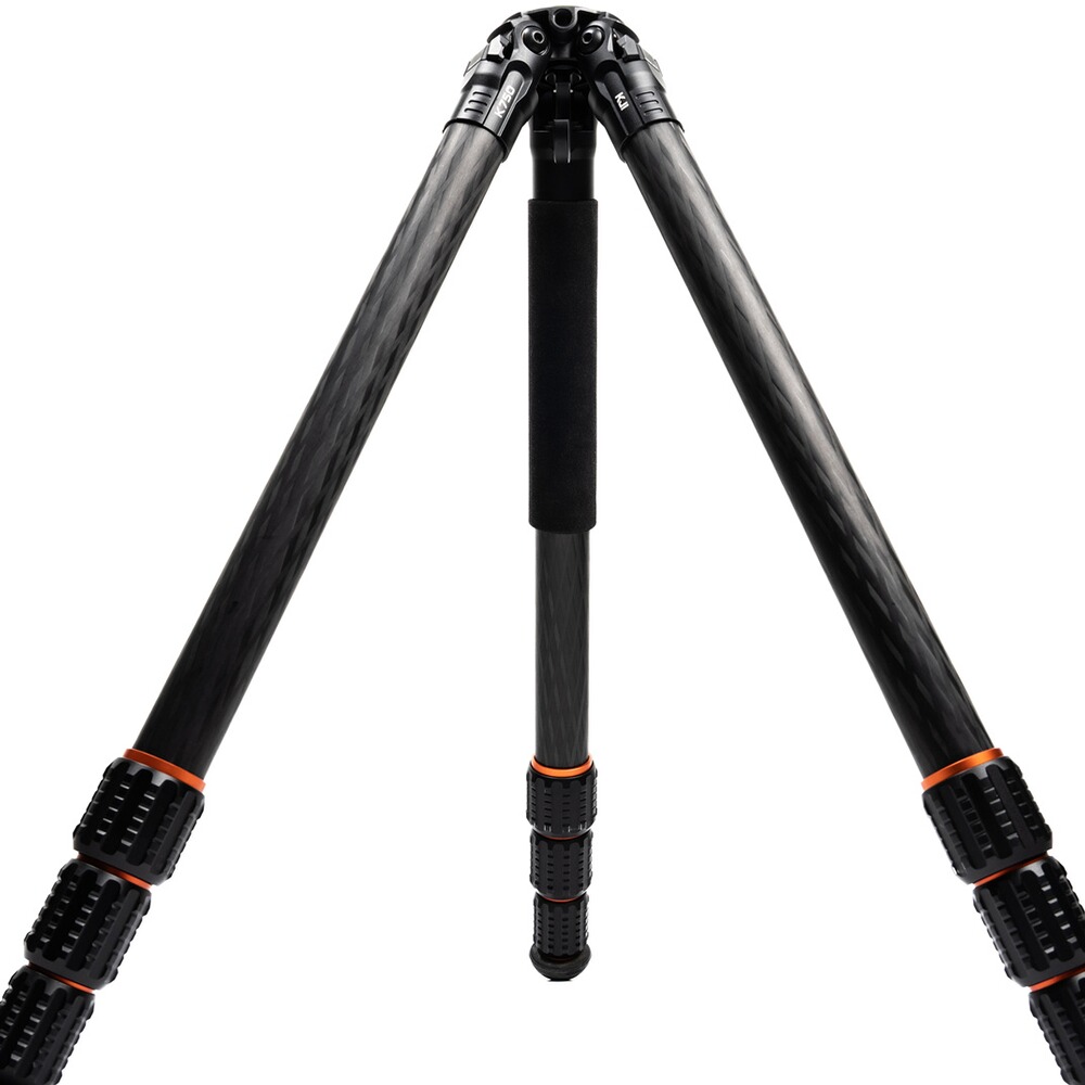 Stativ K750 Tripod, KJI