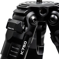 Stativ K750 Tripod, KJI