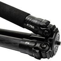 Stativ K750 Tripod, KJI
