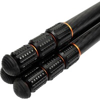 Stativ K750 Tripod, KJI
