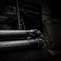 Stativ K750 Tripod, KJI