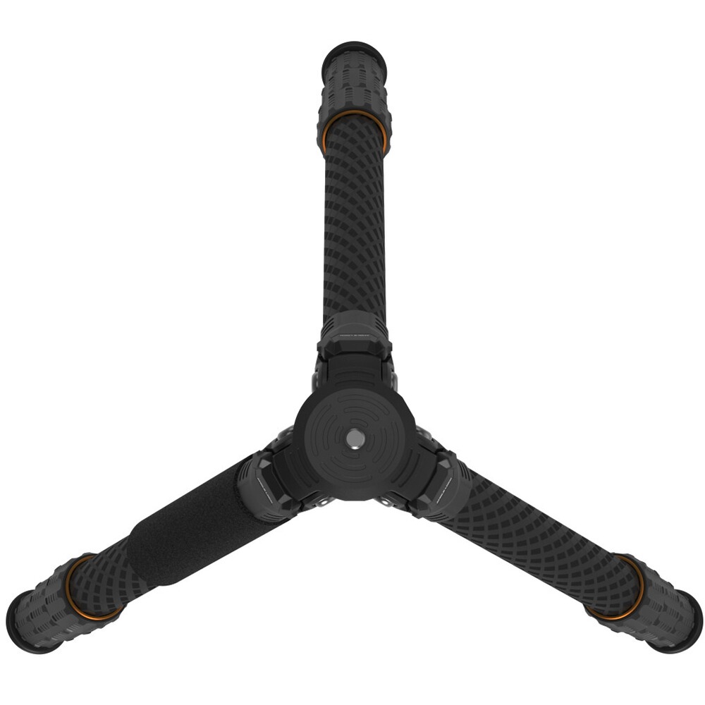 Stativ K750 Tripod, KJI