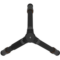 Stativ K750 Tripod, KJI