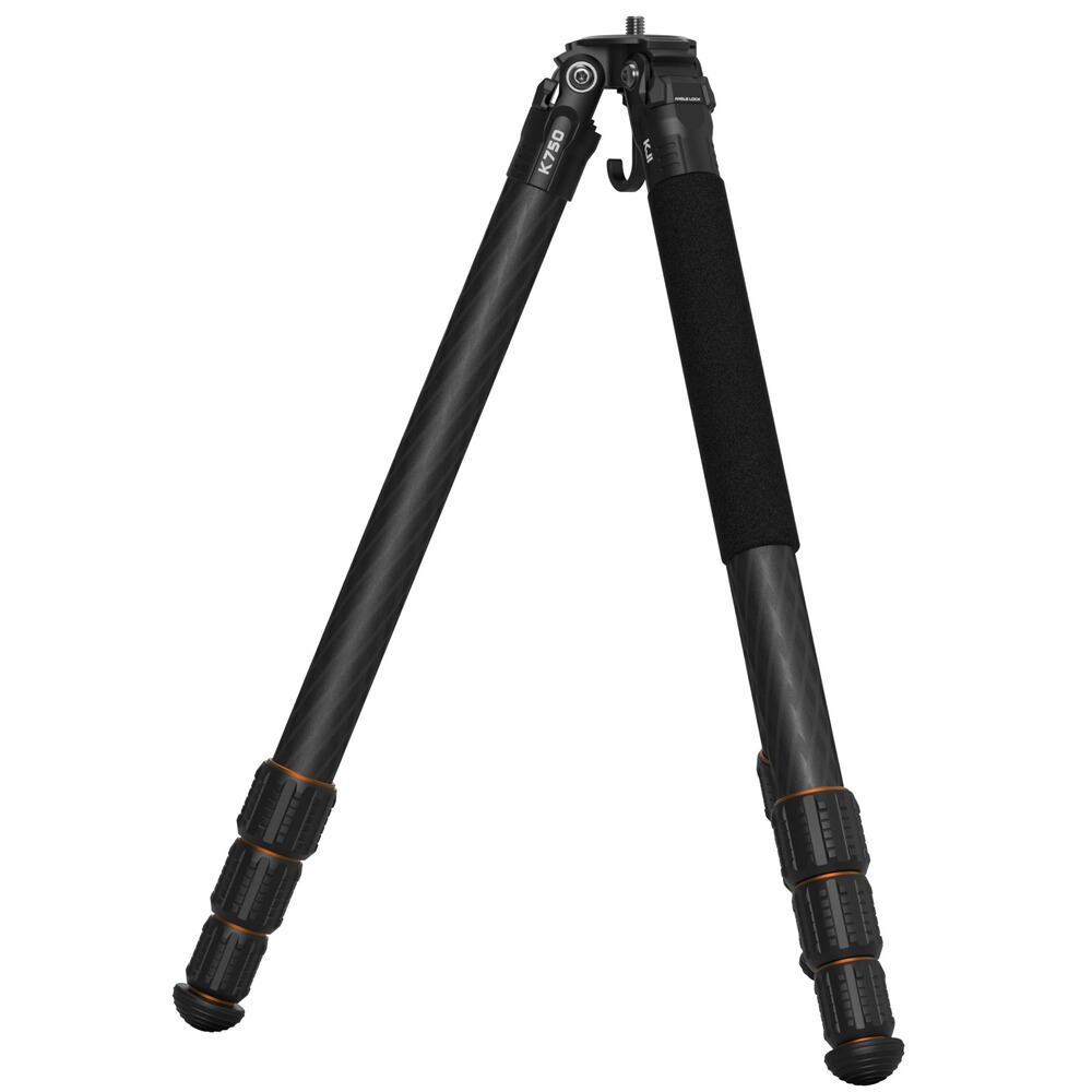 Stativ K750 Tripod, KJI