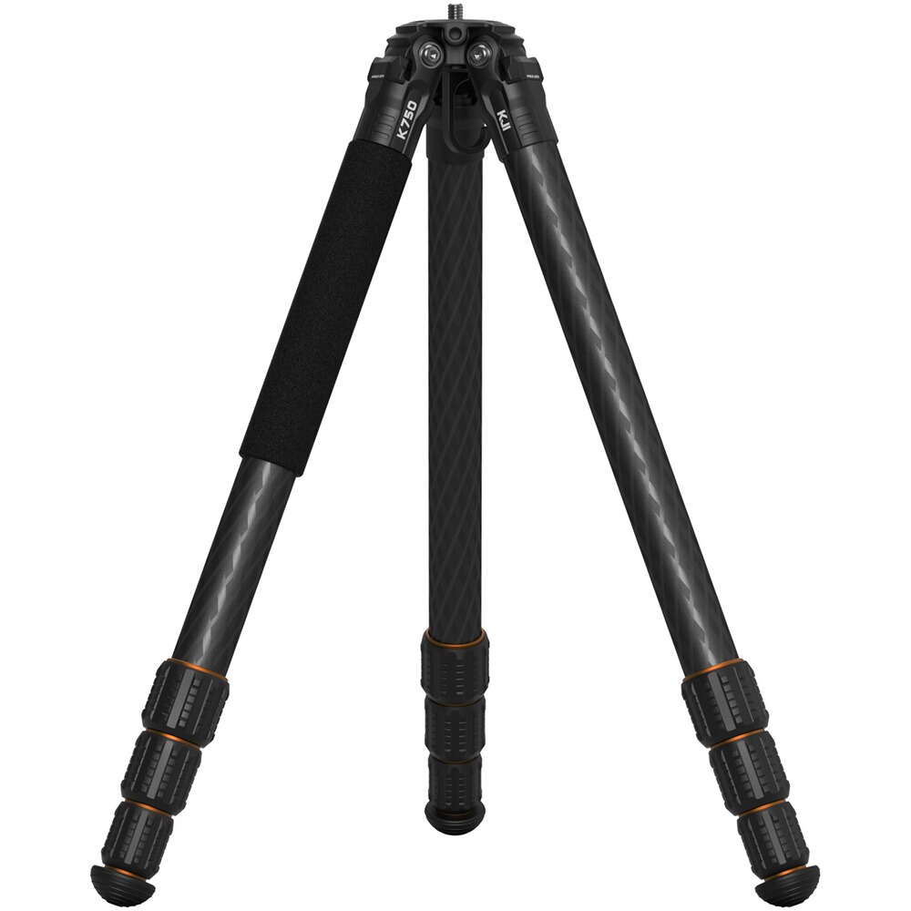 Stativ K750 Tripod