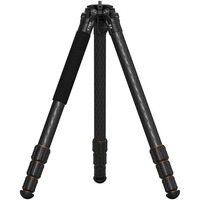 Stativ K750 Tripod, KJI
