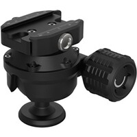 Kugelkopf Titan KJ86025, KJI