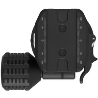 Kugelkopf Titan KJ86025, KJI