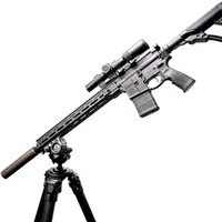Kugelkopf Titan KJ86025, KJI