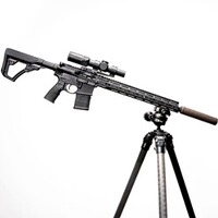 Kugelkopf Titan KJ86025, KJI