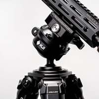 Kugelkopf Titan KJ86025, KJI