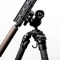 Kugelkopf Titan KJ86025, KJI