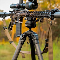 Kugelkopf Titan KJ86025, KJI
