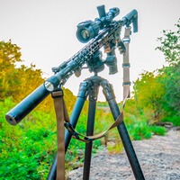 Kugelkopf Titan KJ86025, KJI