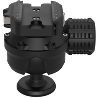 Kugelkopf Titan KJ86025, KJI