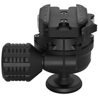 Kugelkopf Titan KJ86025, KJI