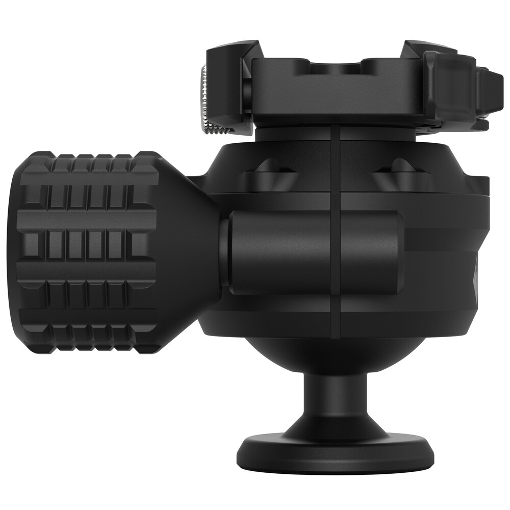 Kugelkopf Titan KJ86025, KJI