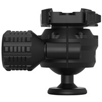 Kugelkopf Titan KJ86025, KJI