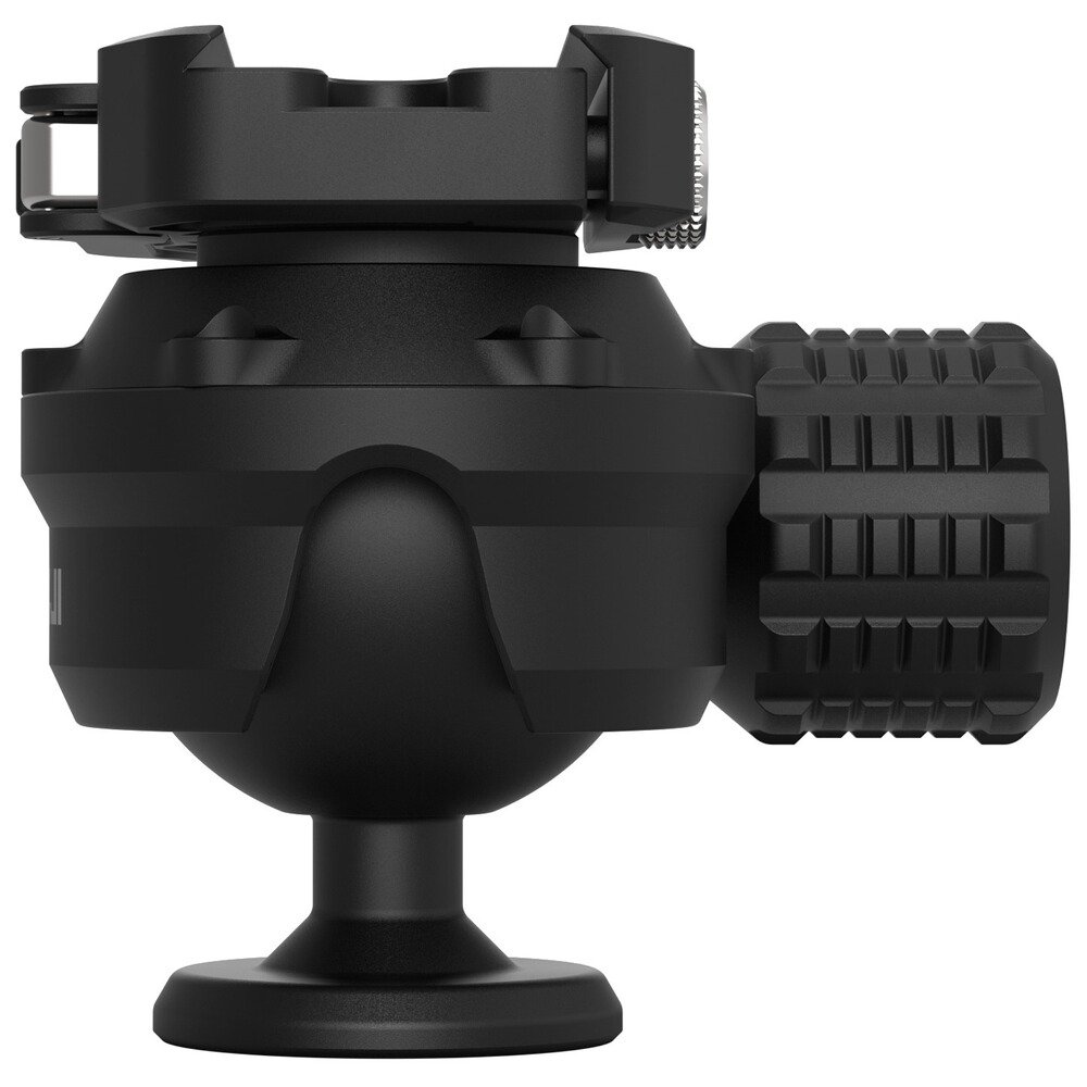 Kugelkopf Titan KJ86025, KJI