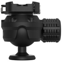 Kugelkopf Titan KJ86025, KJI