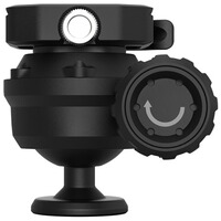 Kugelkopf Titan KJ86025, KJI