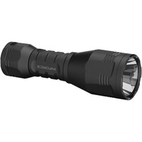 Taschenlampe ARC 350-LR-H, INFORCE