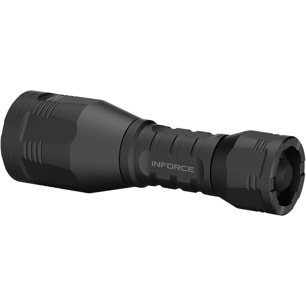 Taschenlampe ARC 350-LR-H, INFORCE