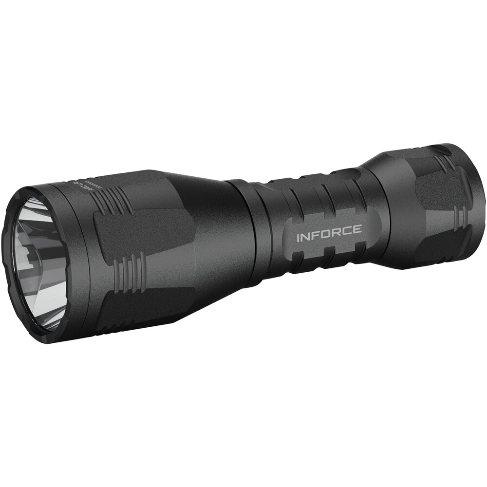 Taschenlampe ARC 350-LR-H