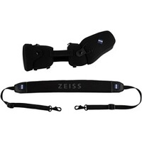 Bereitschaftstasche für Spektiv Conquest, ZEISS
