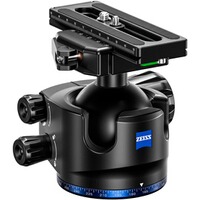 Kugelkopf L-55 für Pro-Series Stativ Kits, ZEISS