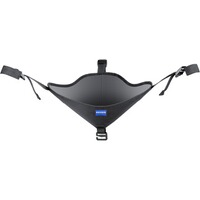 Zubehörtasche für Pro-Series Stativ-Kits, ZEISS