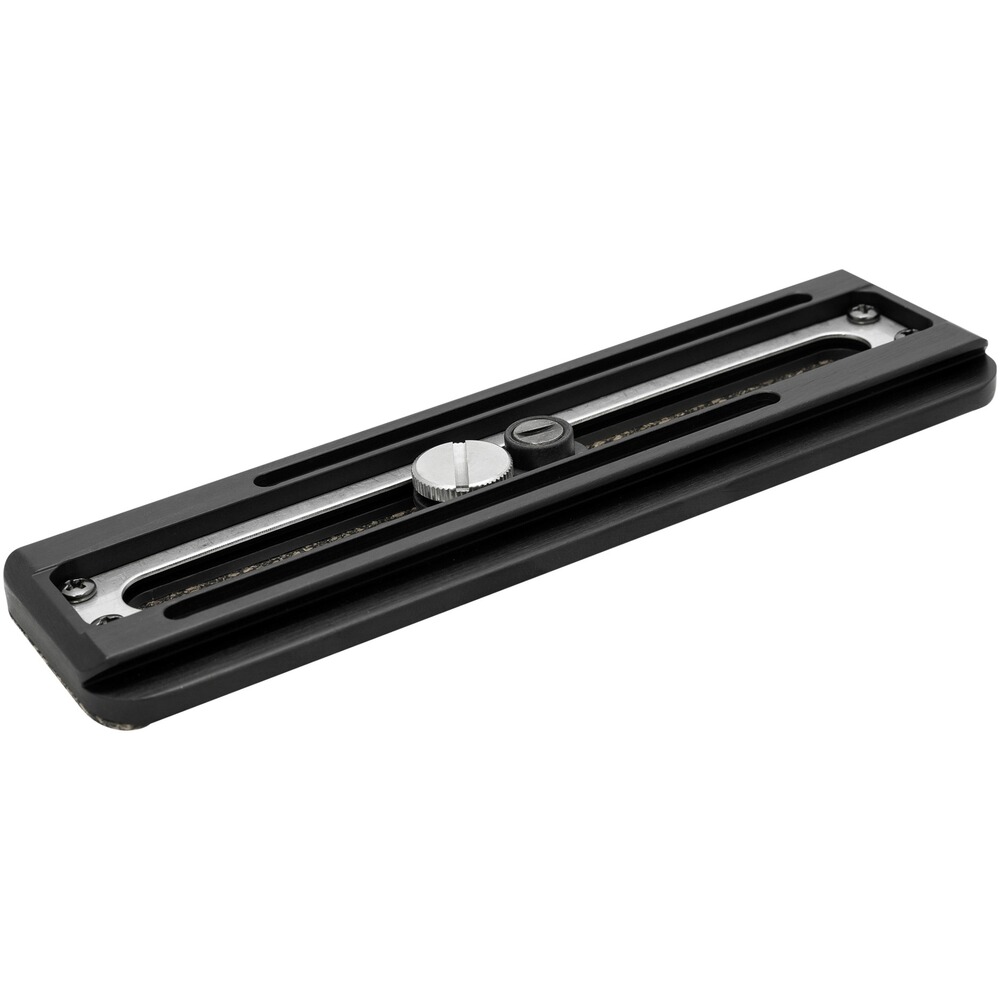 Long Balance Platte Zeiss f. Stativ Kits